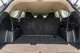 Used 2024 Kia Sorento SUV