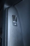 Used 2021 Ford Bronco Sport SUV