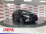 Used 2023 Kia Forte Sedan