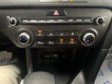 Used 2020 Kia Sportage SUV