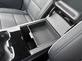 New 2026 Buick Enclave SUV