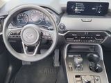 Used 2026 Mazda CX-90 SUV
