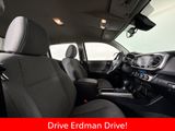 Used 2023 Toyota Tacoma Truck