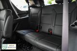 New 2026 Chevrolet Tahoe SUV