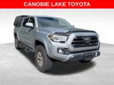Used 2018 Toyota Tacoma Truck
