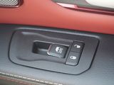 New 2026 Ram 1500 Truck