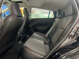 New 2026 Subaru Crosstrek Hybrid SUV