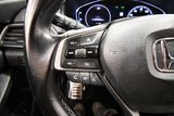 Used 2020 Honda Accord Sedan