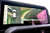 New 2027 Toyota Land Cruiser SUV