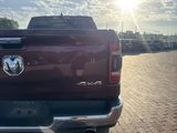 Used 2019 Ram 1500 Truck