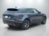 Used 2025 Land rover Range Rover Velar SUV