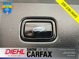 Used 2021 Hyundai Palisade SUV