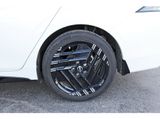 Used 2026 Nissan Sentra Sedan