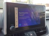 Used 2024 Toyota RAV4 SUV