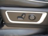 New 2026 Ram 1500 Truck