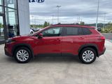 Used 2022 Toyota Corolla Cross SUV