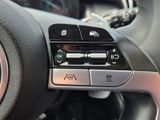 Used 2022 Hyundai Tucson Hybrid SUV