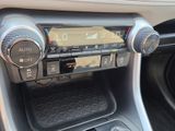 Used 2021 Toyota RAV4 SUV