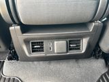 New 2026 Chevrolet Silverado 1500 Truck