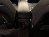 Used 2022 Jeep Grand Cherokee WK SUV