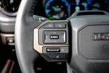 Used 2024 Toyota Land Cruiser SUV