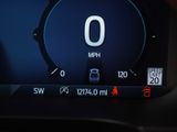 Used 2025 Ford F-150 Truck