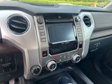 Used 2019 Toyota Tundra Truck