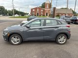 Used 2023 Hyundai Kona SUV