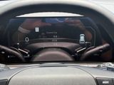 New 2026 Kia Sportage SUV