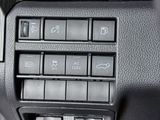 Used 2025 Toyota 4Runner i-FORCE MAX Hybrid SUV