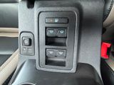 Used 2024 Ford Bronco SUV
