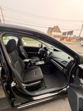 Used 2023 Subaru Impreza Sedan