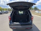 Used 2016 Ford Explorer SUV