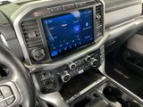 Used 2022 Ford F-150 Truck
