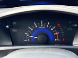 Used 2012 Honda Civic Sedan