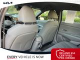 Used 2024 Hyundai Elantra Sedan