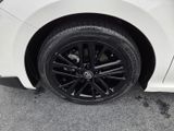 Used 2025 Toyota Camry Sedan