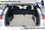 Used 2025 Chevrolet Blazer SUV