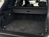 Used 2024 BMW X5 SUV