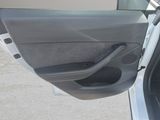Used 2023 Tesla Model Y SUV