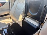 Used 2016 Cadillac Escalade ESV SUV