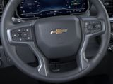 New 2026 Chevrolet Silverado 1500 Truck