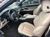 Used 2023 BMW 4 Series Convertible