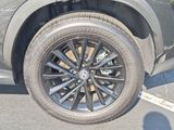 Used 2025 Lexus NX SUV