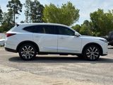 Used 2023 Acura MDX SUV