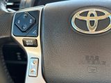 Used 2023 Toyota 4Runner SUV