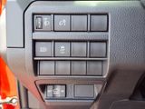 Used 2024 Toyota Tacoma Truck