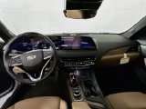 New 2026 Cadillac CT5 Sedan
