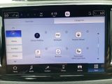 New 2027 Chrysler Pacifica Van