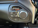 New 2026 Ram 1500 Truck